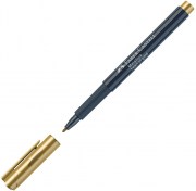 pennarello oro